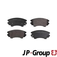������� �������� 1263602410 JP Group 1263602410 ����