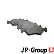 ������� ����. ��� 1263600910 JP Group 1263600910 ����