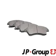 ������� �������� 1263602510 JP Group 1263602510 ����