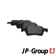 ������� �������� 1263700610 JP Group 1263700610 ����