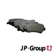 �-�� ������� ��� 1263700110 JP Group 1263700110 ����