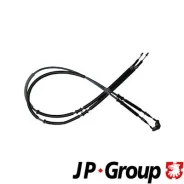 ���� ������� ��� 1270300800 JP Group 1270300800 ����