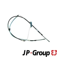 880522568 / ���� 1270301500 JP Group 1270301500 ����