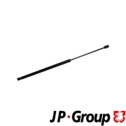 Jp1281202100_��� 1281202100 JP Group 1281202100 ����