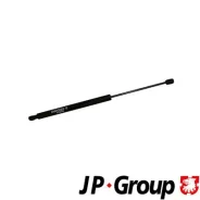 JP1281202700_��� 1281202700 JP Group 1281202700 ����