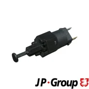 Jp1239433_������ 1296600200 JP Group 1296600200 ����