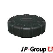  ! 1314250200 JP Group JP1314250200_ 1314250200 