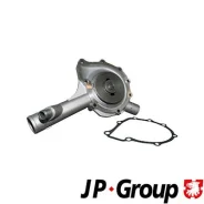 ������� ����� [T 1314101100 JP Group 1314101100 ����