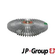 I 1314901200 JP Group  1314901200 