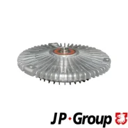 �i�������� 1314901900 JP Group 1314901900 ����
