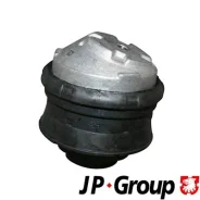 ����� ��������� 1317901500 JP Group 1317901500 ����
