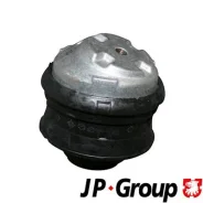 882102402717 / � 1317901600 JP Group 1317901600 ����