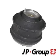 ����� ��������� 1317902680 JP Group 1317902680 ����