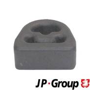   1321600300 JP Group JP1404920244_ 1321600300 