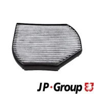 ������ ������ � 1328101100 JP Group 1328101100 ����