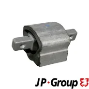 ����� ����/���� 1332401300 JP Group 1332401300 ����