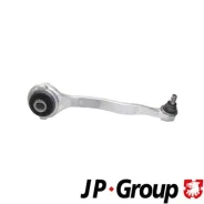 JP2033300211_��� 1340101180 JP Group 1340101180 ����