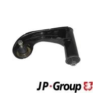 JP2083301307_��� 1340101370 JP Group 1340101370 ����