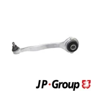 JP2033300111_��� 1340101170 JP Group 1340101170 ����
