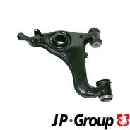 JP2103307707_��� 1340101480 JP Group 1340101480 ����
