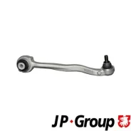 ����� �������� 1340103380 JP Group 1340103380 ����