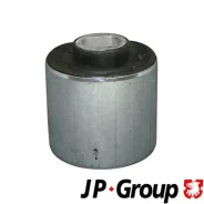 ����������� jp g 1340203200 JP Group 1340203200 ����