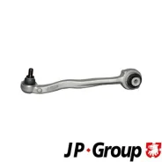 ����� �������� 1340103370 JP Group 1340103370 ����