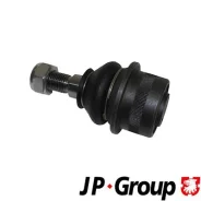 ����� ������� 1340300500 JP Group 1340300500 ����