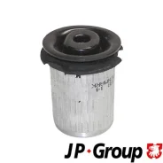 JP2103336814_��� 1340203500 JP Group 1340203500 ����