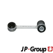JP2103203689_��� 1340400670 JP Group 1340400670 ����