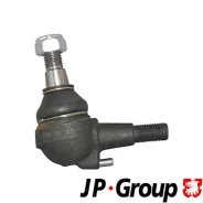 ����� ������� 1344600400 JP Group 1344600400 ����