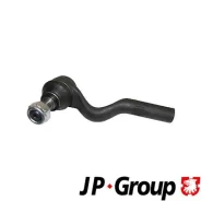 ���������� �/� M 1344601180 JP Group 1344601180 ����