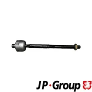 ���������� ����� 1344501000 JP Group 1344501000 ����