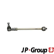 ���� ������� 1344400900 JP Group 1344400900 ����
