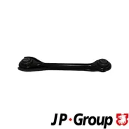 ����� MB W124/20 1350200600 JP Group 1350200600 ����