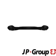 ����� MB W124/20 1350200800 JP Group 1350200800 ����