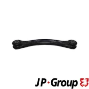 JP2103503406_��� 1350200700 JP Group 1350200700 ����