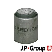 ����������� ��� 1350300500 JP Group 1350300500 ����