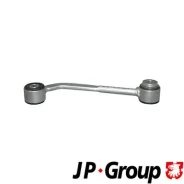 ���� ����������� 1350500470 JP Group 1350500470 ����
