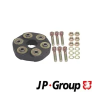 ����� ������ ��� 1353801700 JP Group 1353801700 ����