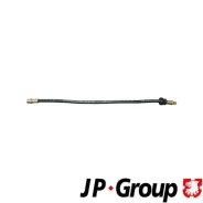�����i���� ����� 1361600700 JP Group 1361600700 ����