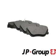 ������� �������� 1363600110 JP Group 1363600110 ����