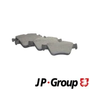 ������� ����. ��� 1363600910 JP Group 1363600910 ����