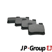 �������� ������� 1363700410 JP Group 1363700410 ����