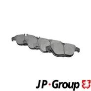 ������� �������� 1363702310 JP Group 1363702310 ����
