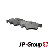 �-�� ������� mer 1363701210 JP Group 1363701210 ����