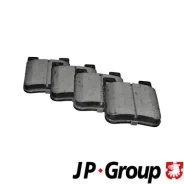 ������� �������� 1363702410 JP Group 1363702410 ����