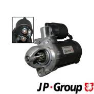 ! 2.3kwmb 1390300500 JP Group Jp1390300500_ 1390300500 