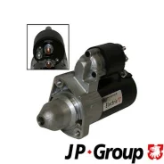 ������� MB W203/ 1390300600 JP Group 1390300600 ����