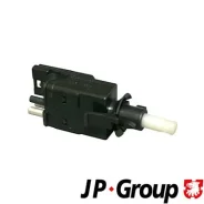 JP880015450109_� 1396600200 JP Group 1396600200 ����